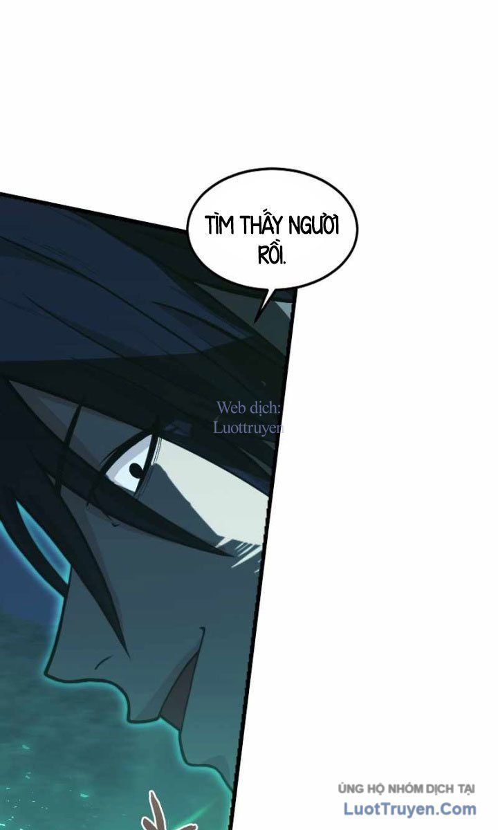 Pháp Sư Huyễn Tưởng. Chap 3 - Next Chap 4