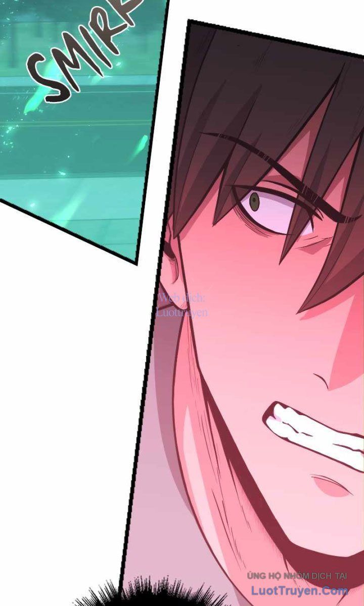 Pháp Sư Huyễn Tưởng. Chap 3 - Next Chap 4