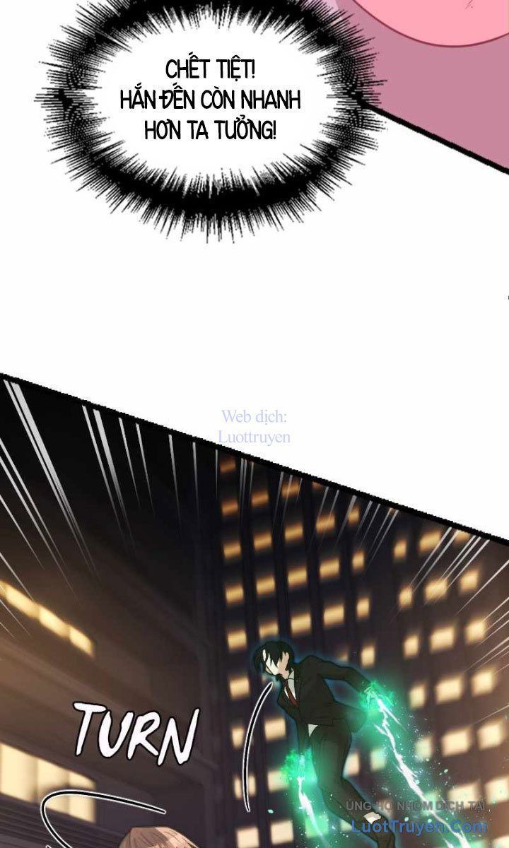 Pháp Sư Huyễn Tưởng. Chap 3 - Next Chap 4