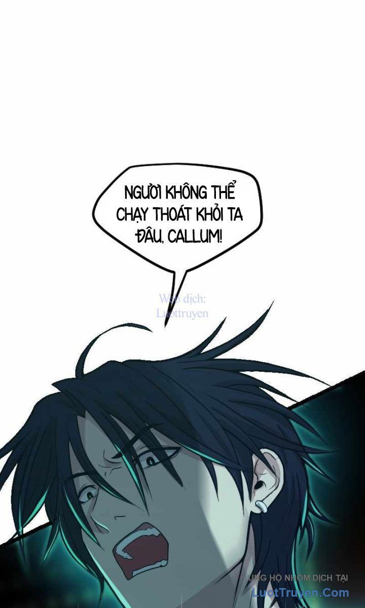 Pháp Sư Huyễn Tưởng. Chap 3 - Next Chap 4