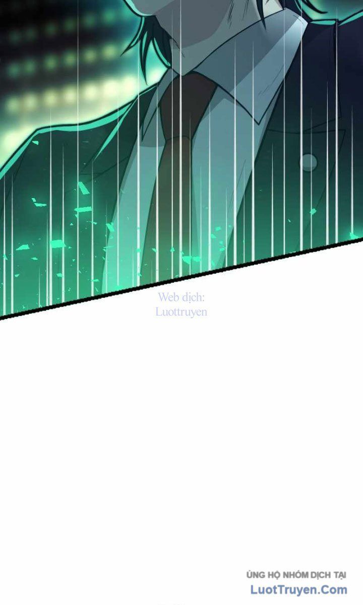 Pháp Sư Huyễn Tưởng. Chap 3 - Next Chap 4