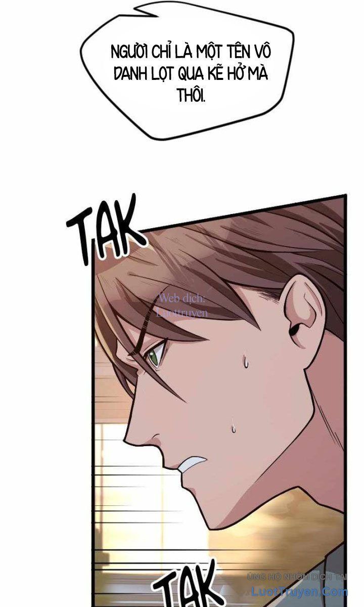 Pháp Sư Huyễn Tưởng. Chap 3 - Next Chap 4