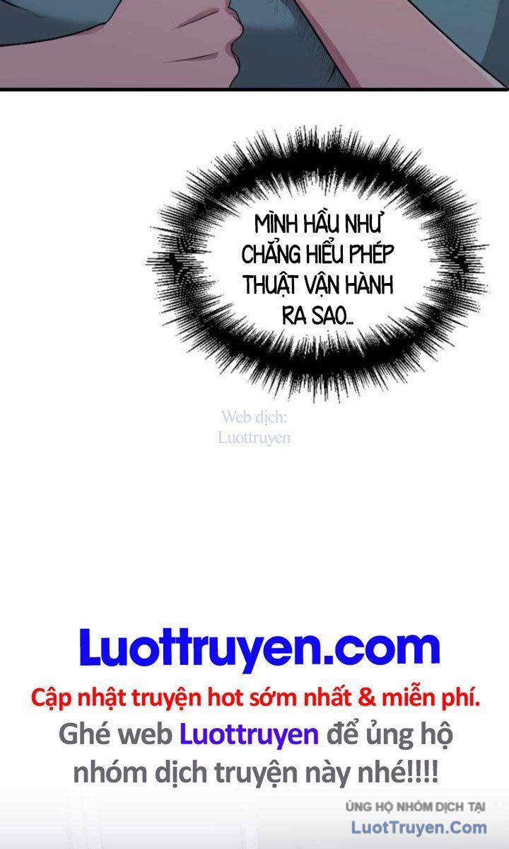 Pháp Sư Huyễn Tưởng. Chap 3 - Next Chap 4