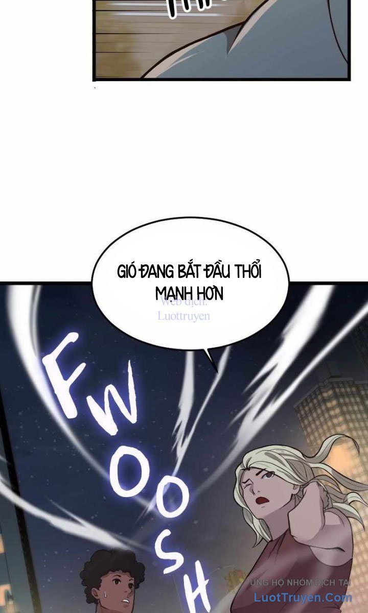 Pháp Sư Huyễn Tưởng. Chap 3 - Next Chap 4