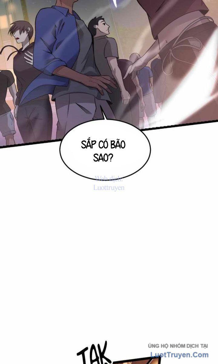 Pháp Sư Huyễn Tưởng. Chap 3 - Next Chap 4