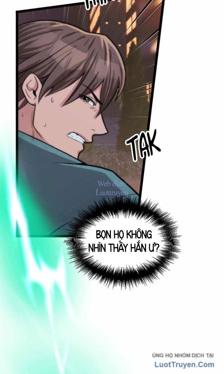 Pháp Sư Huyễn Tưởng. Chap 3 - Next Chap 4