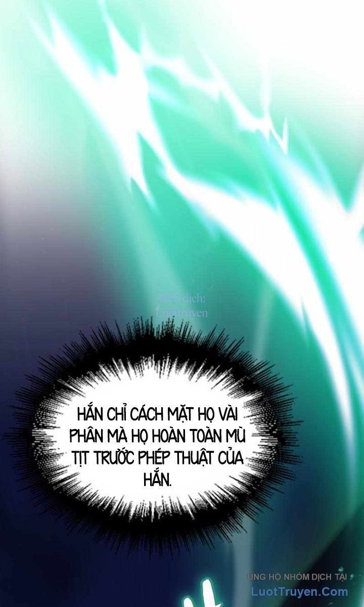 Pháp Sư Huyễn Tưởng. Chap 3 - Next Chap 4