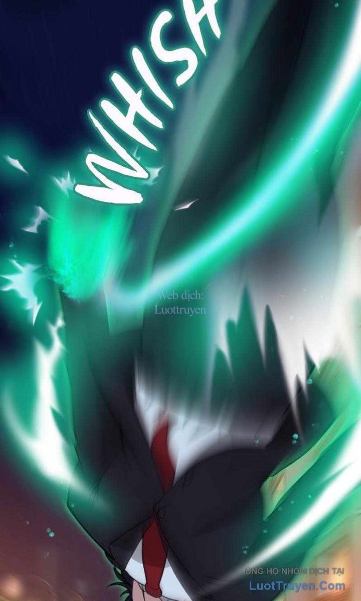 Pháp Sư Huyễn Tưởng. Chap 3 - Next Chap 4