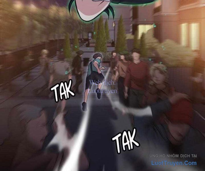 Pháp Sư Huyễn Tưởng. Chap 3 - Next Chap 4