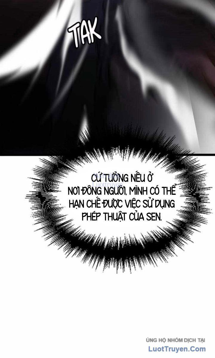 Pháp Sư Huyễn Tưởng. Chap 3 - Next Chap 4