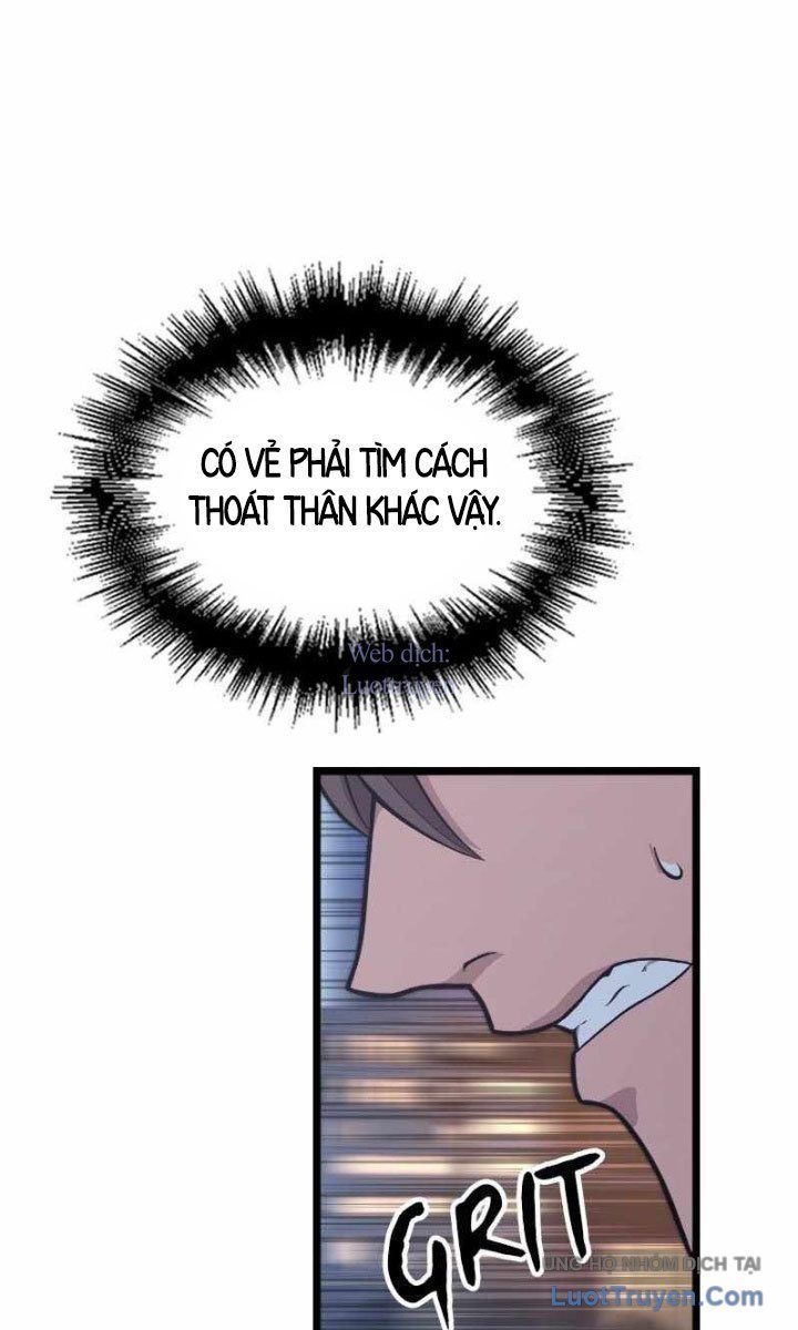 Pháp Sư Huyễn Tưởng. Chap 3 - Next Chap 4