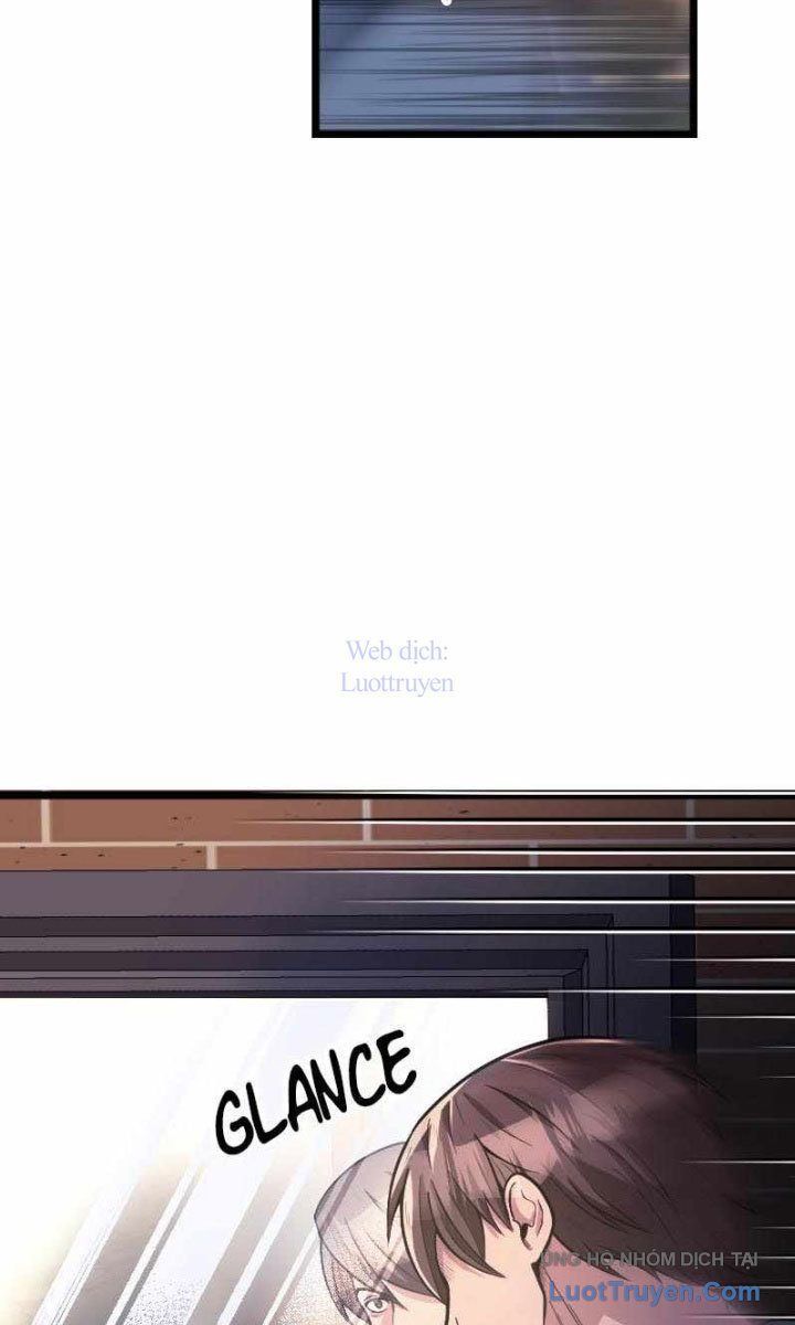 Pháp Sư Huyễn Tưởng. Chap 3 - Next Chap 4