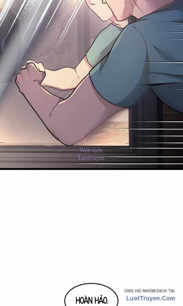 Pháp Sư Huyễn Tưởng. Chap 3 - Next Chap 4