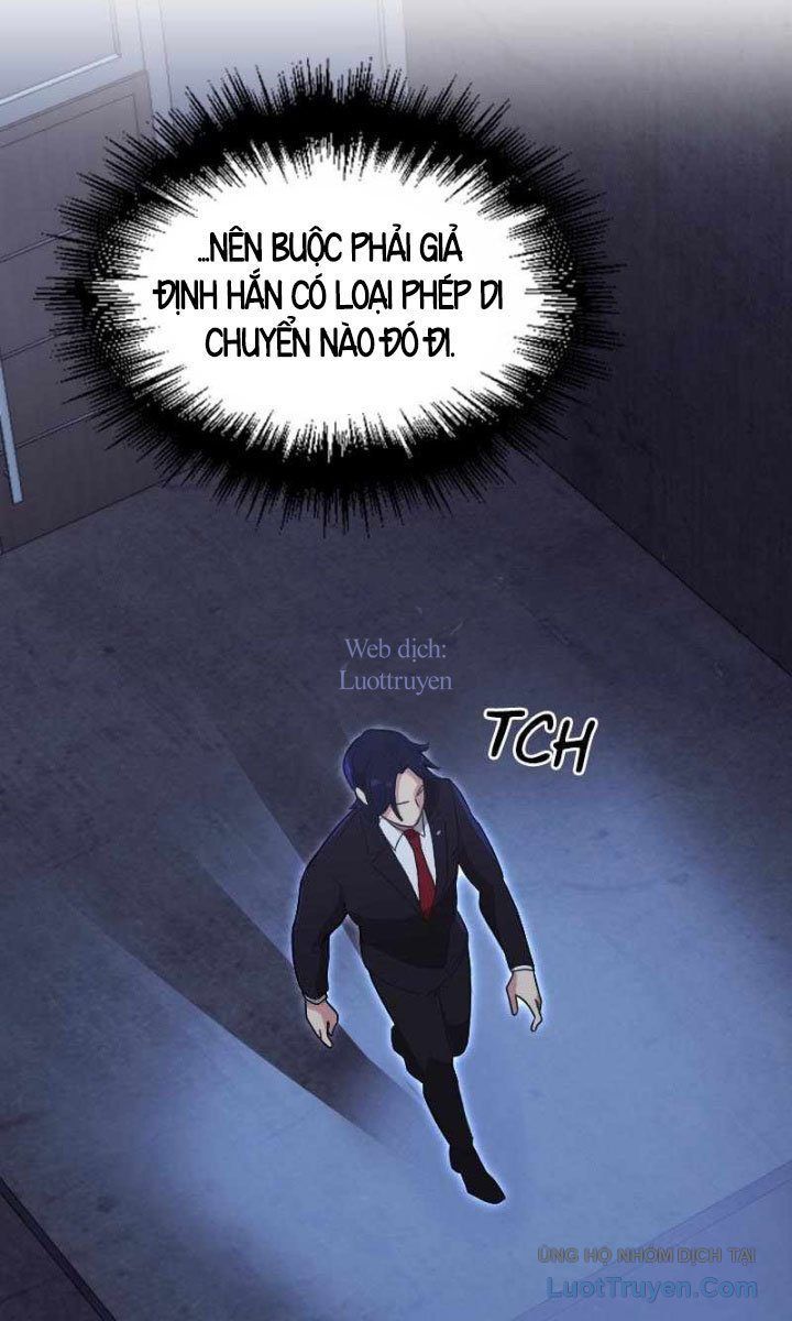 Pháp Sư Huyễn Tưởng. Chap 3 - Next Chap 4