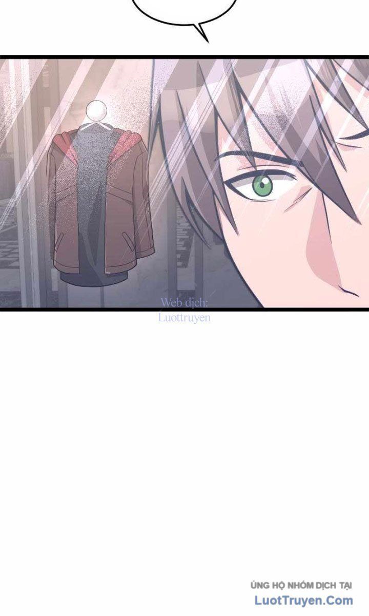 Pháp Sư Huyễn Tưởng. Chap 3 - Next Chap 4