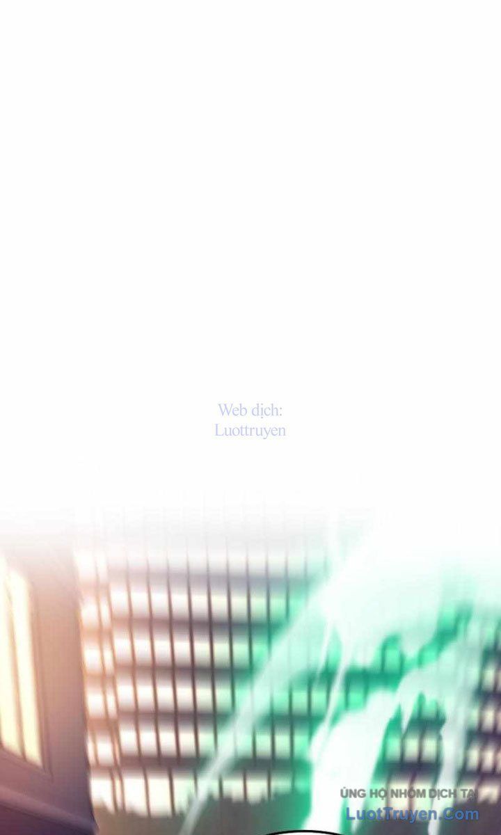 Pháp Sư Huyễn Tưởng. Chap 3 - Next Chap 4