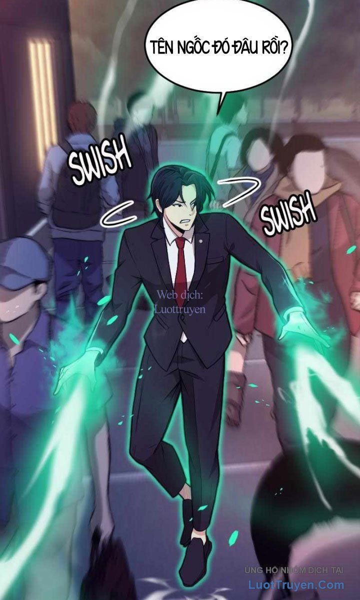 Pháp Sư Huyễn Tưởng. Chap 3 - Next Chap 4