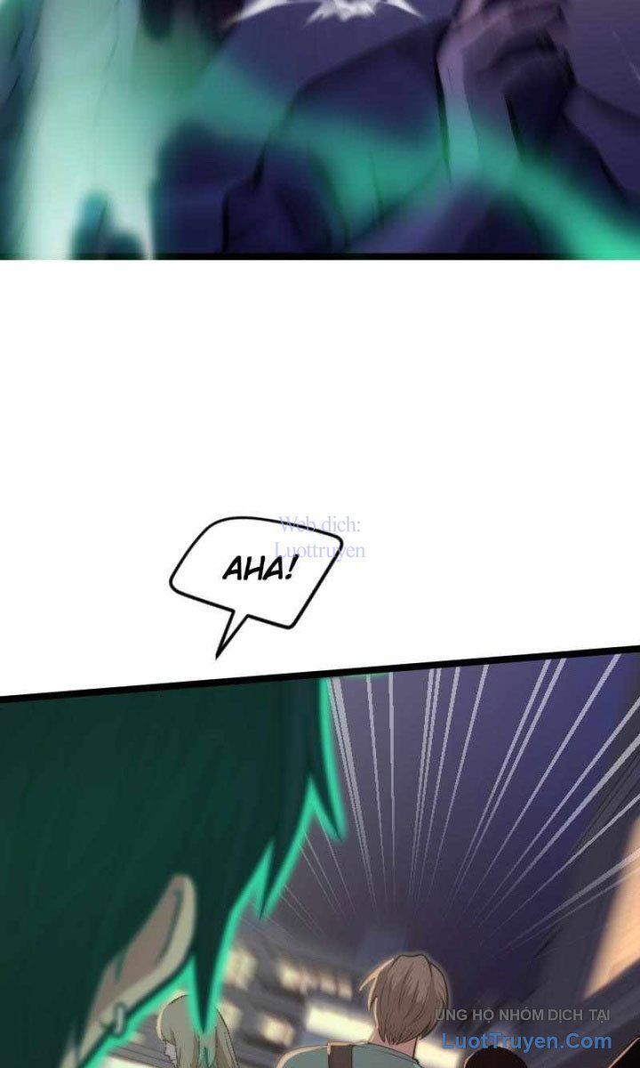 Pháp Sư Huyễn Tưởng. Chap 3 - Next Chap 4