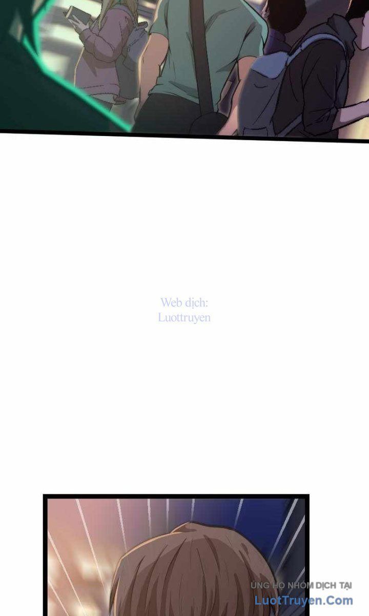 Pháp Sư Huyễn Tưởng. Chap 3 - Next Chap 4