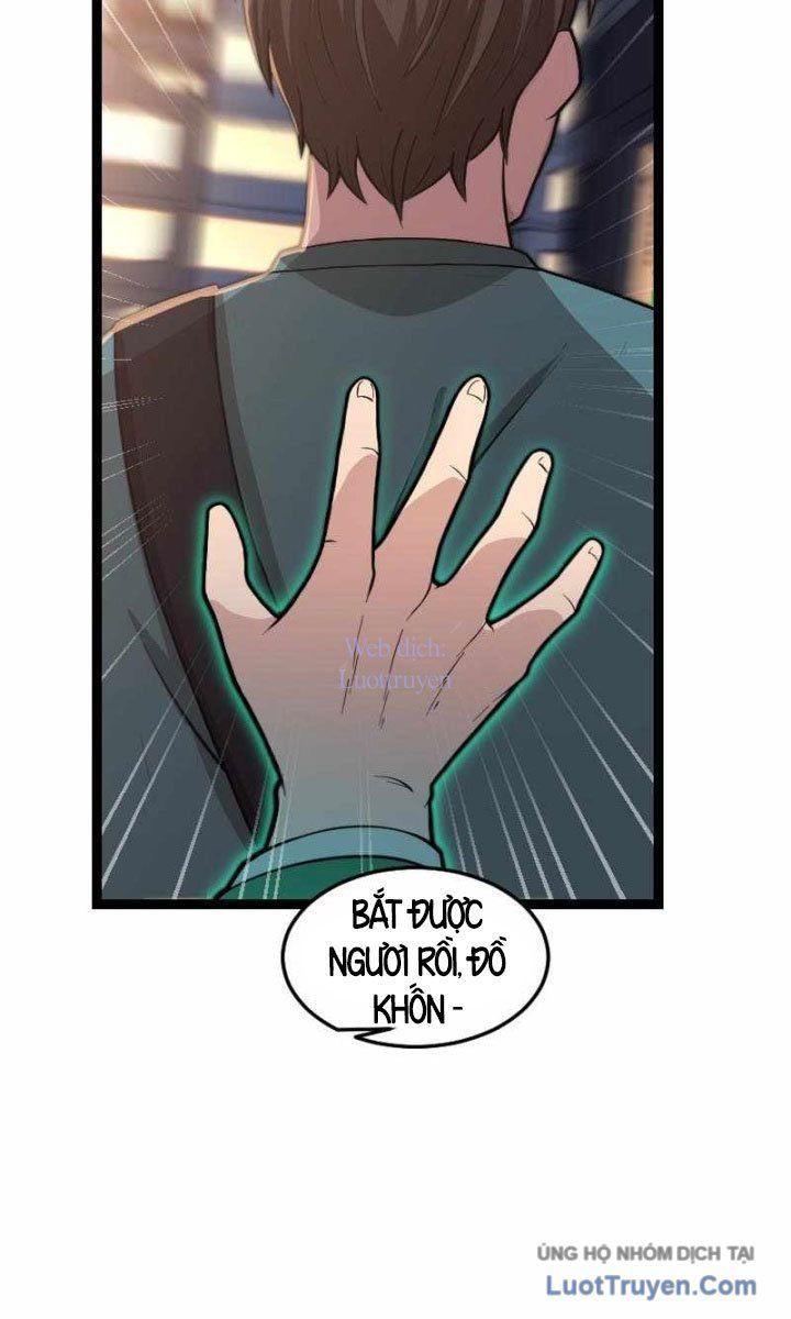 Pháp Sư Huyễn Tưởng. Chap 3 - Next Chap 4