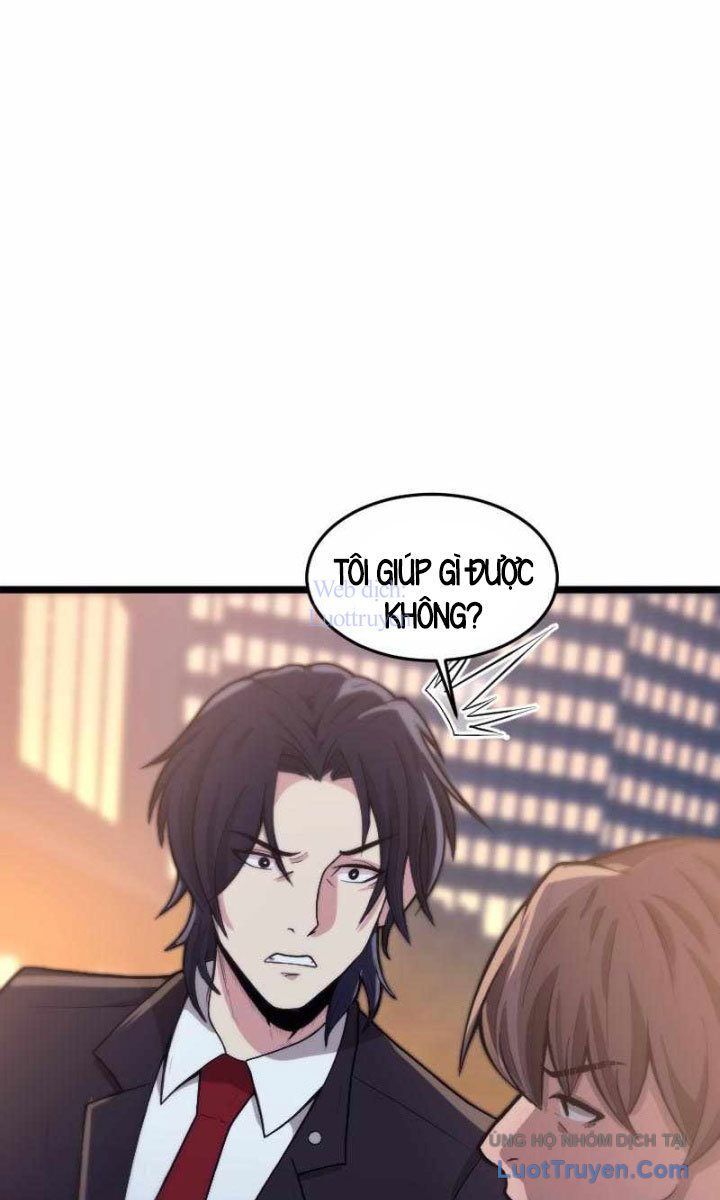 Pháp Sư Huyễn Tưởng. Chap 3 - Next Chap 4