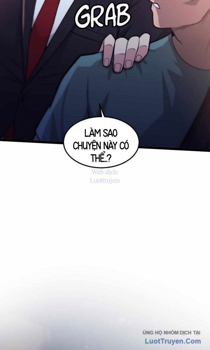 Pháp Sư Huyễn Tưởng. Chap 3 - Next Chap 4