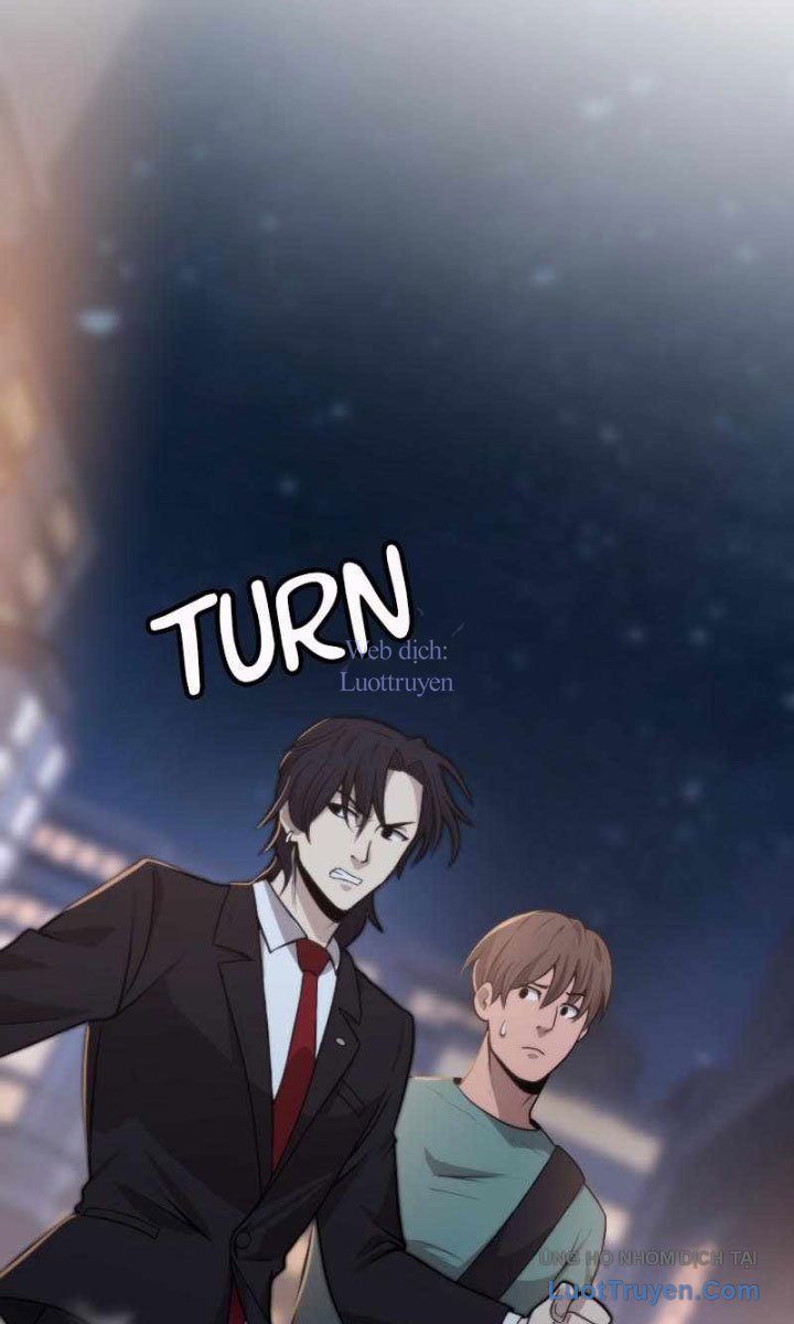 Pháp Sư Huyễn Tưởng. Chap 3 - Next Chap 4