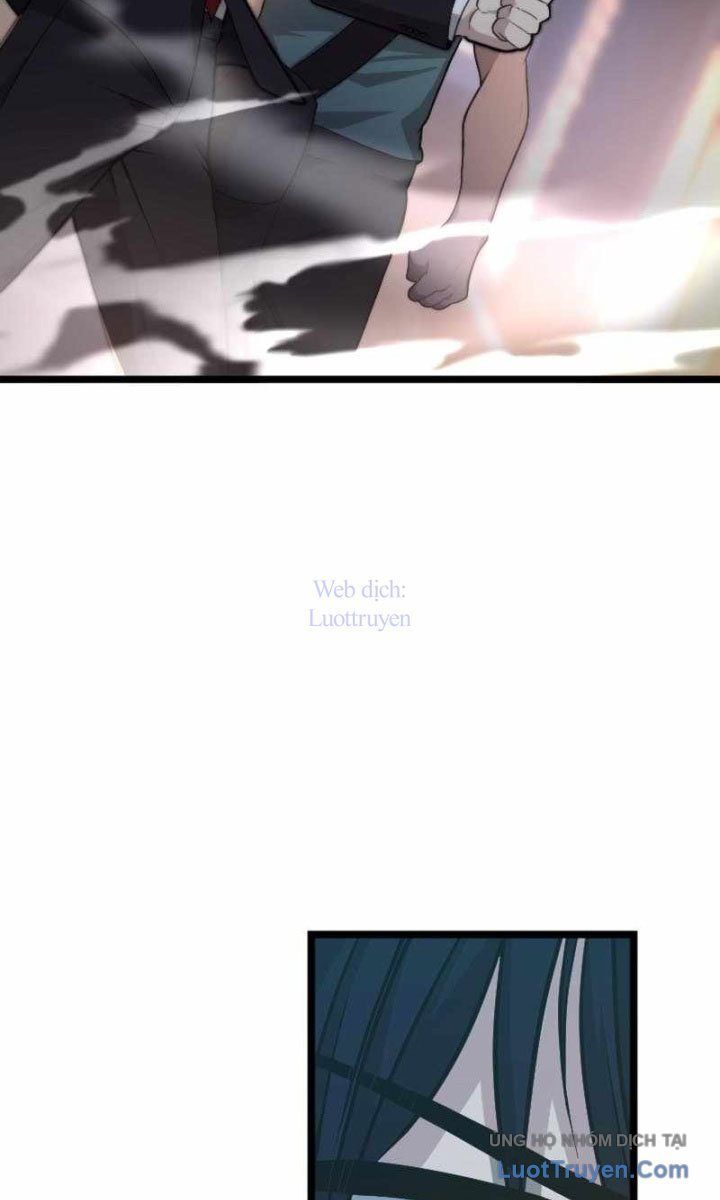 Pháp Sư Huyễn Tưởng. Chap 3 - Next Chap 4