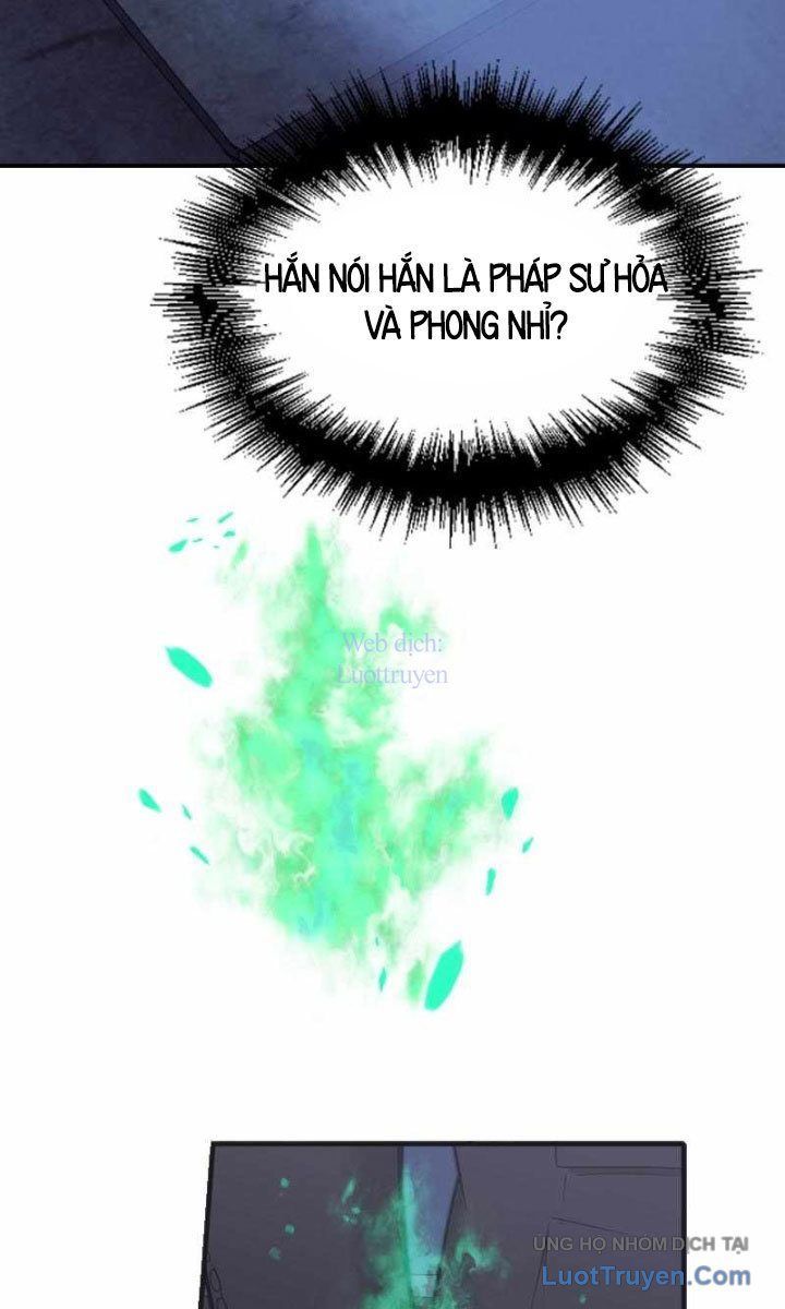 Pháp Sư Huyễn Tưởng. Chap 3 - Next Chap 4