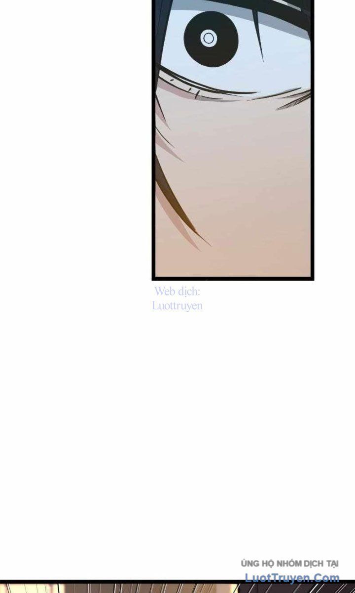 Pháp Sư Huyễn Tưởng. Chap 3 - Next Chap 4