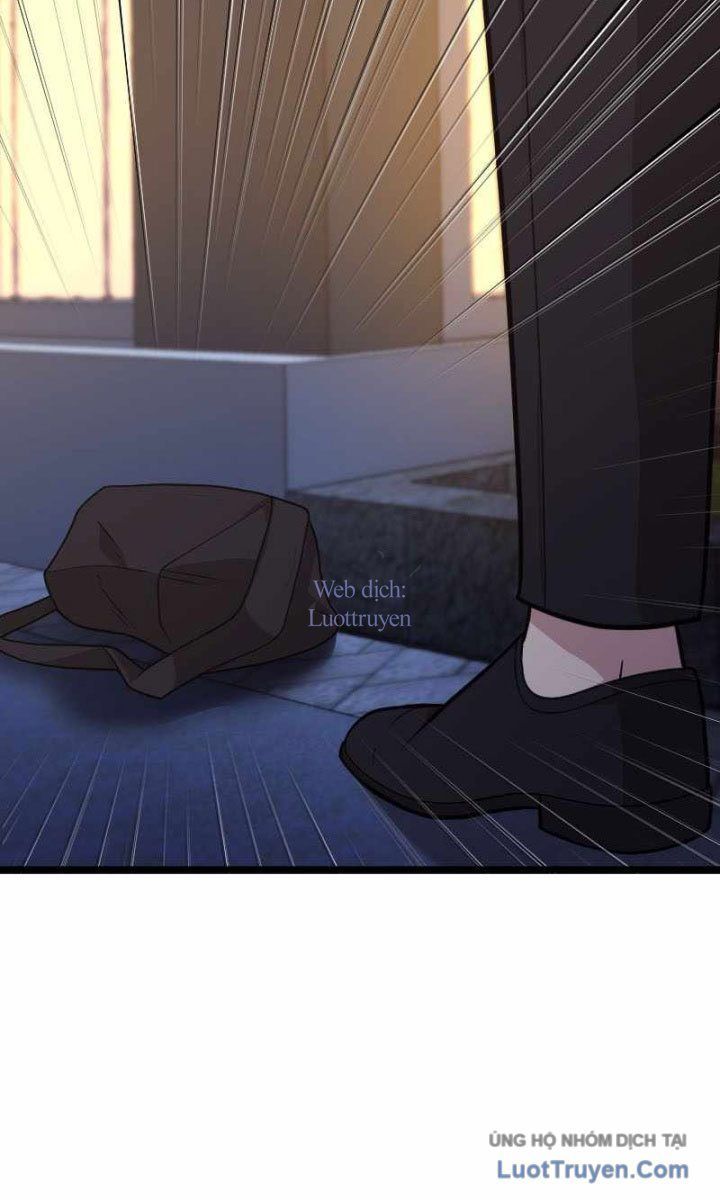 Pháp Sư Huyễn Tưởng. Chap 3 - Next Chap 4