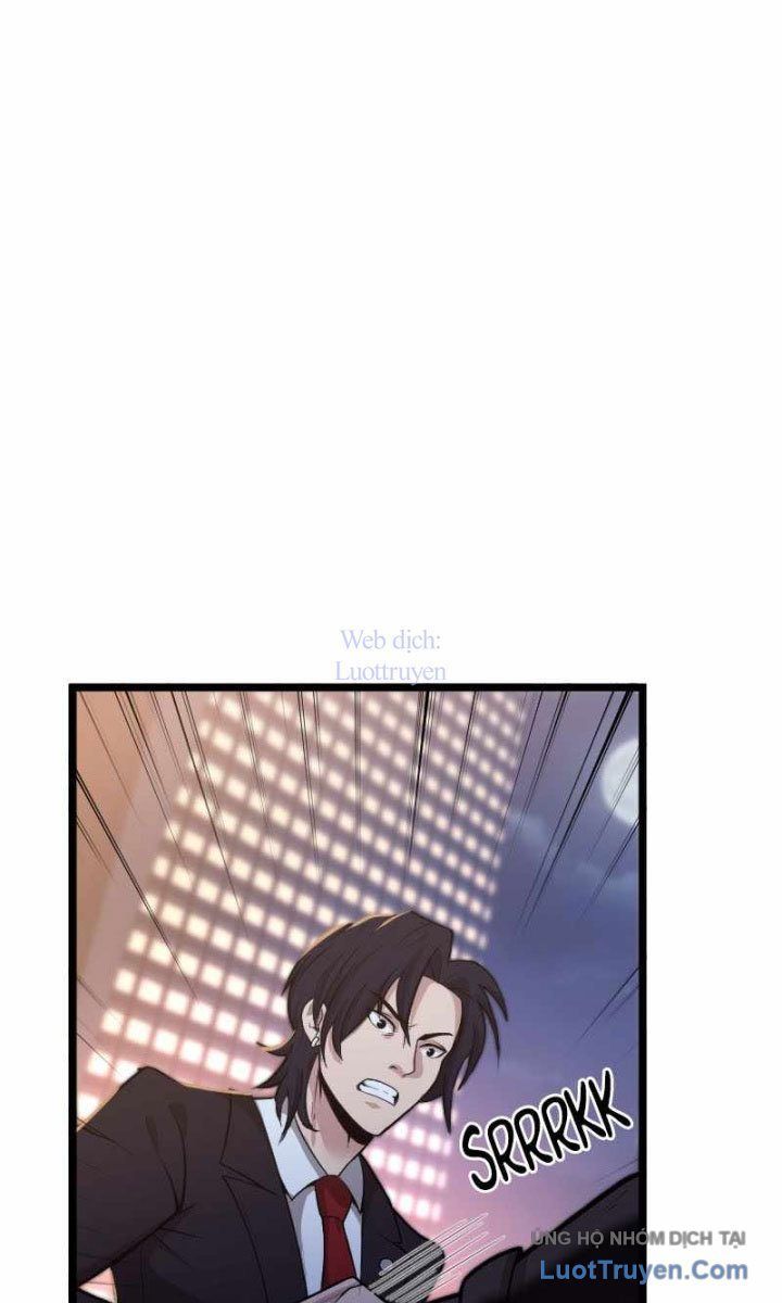 Pháp Sư Huyễn Tưởng. Chap 3 - Next Chap 4