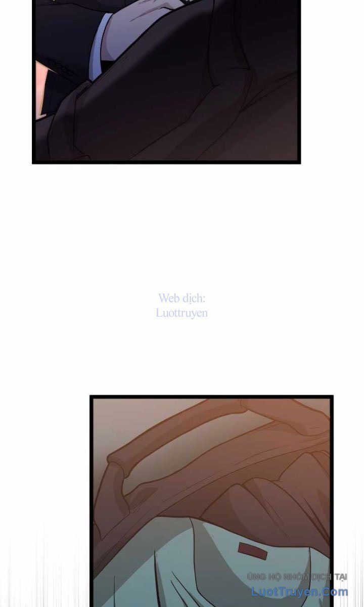 Pháp Sư Huyễn Tưởng. Chap 3 - Next Chap 4