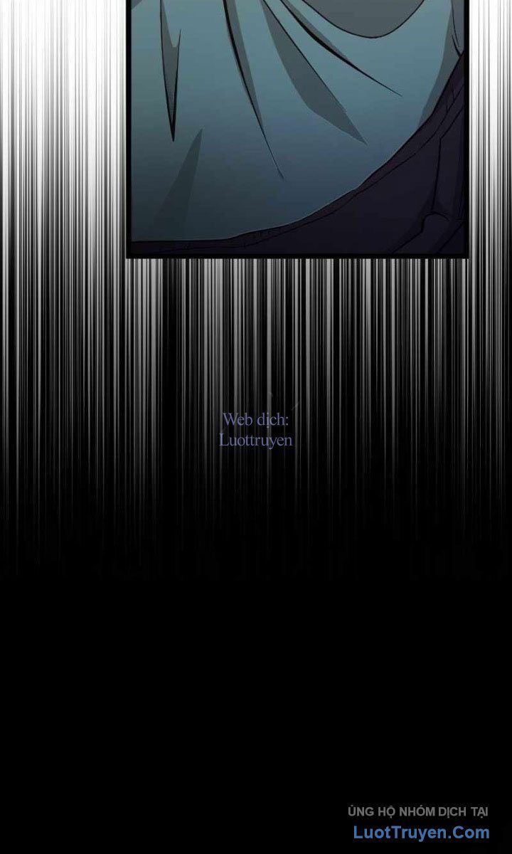 Pháp Sư Huyễn Tưởng. Chap 3 - Next Chap 4