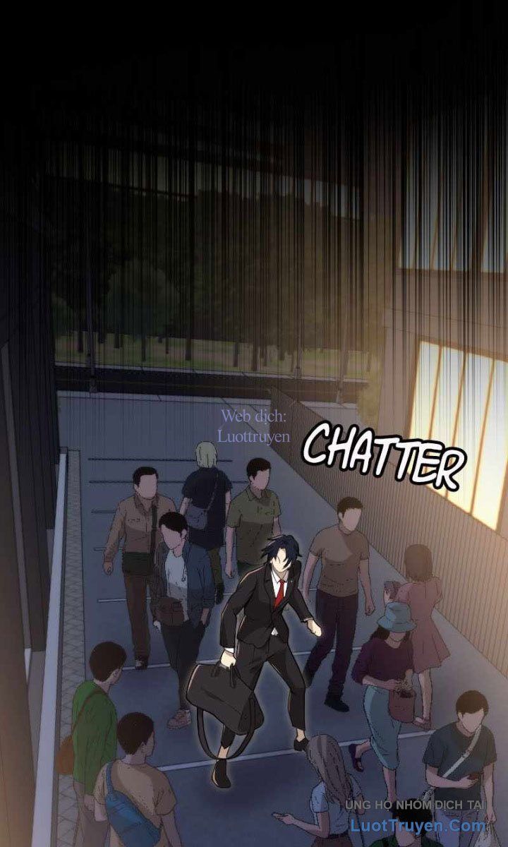 Pháp Sư Huyễn Tưởng. Chap 3 - Next Chap 4