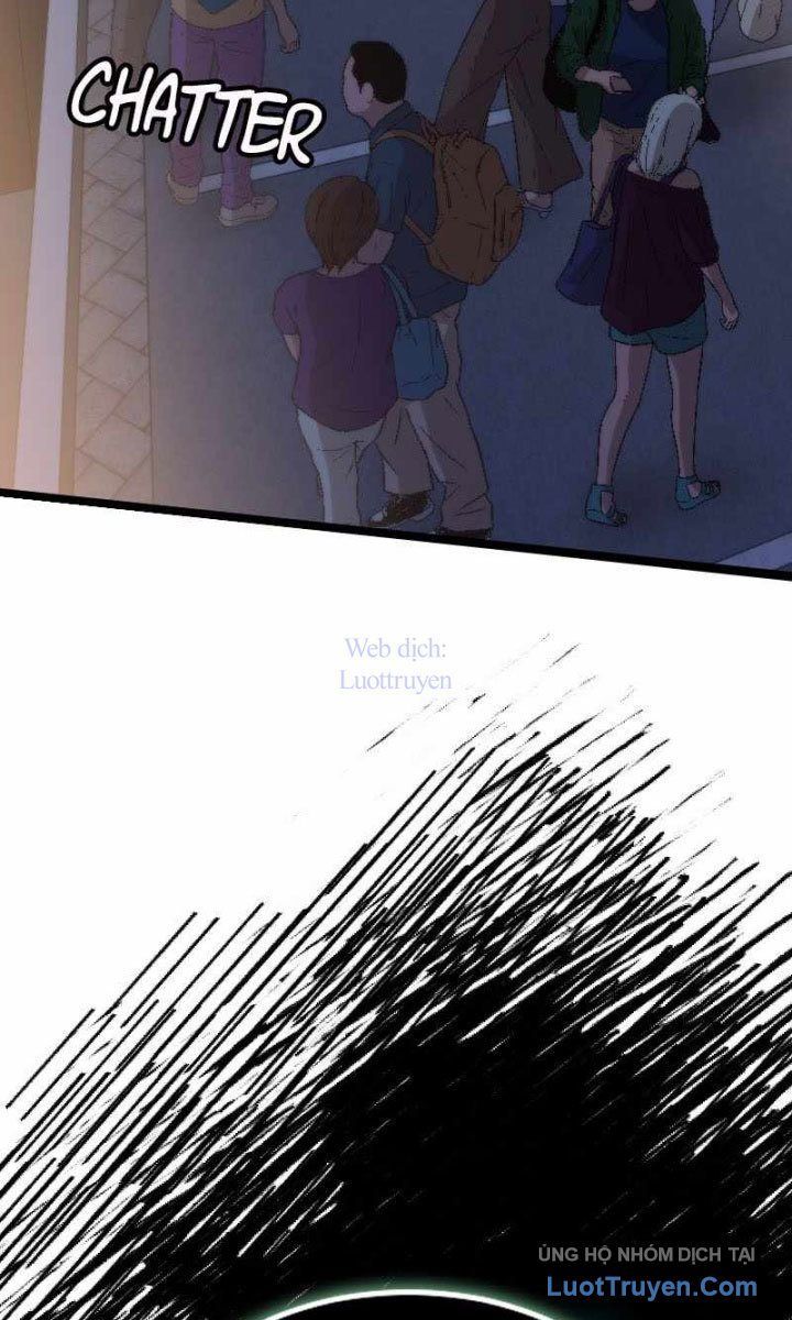 Pháp Sư Huyễn Tưởng. Chap 3 - Next Chap 4