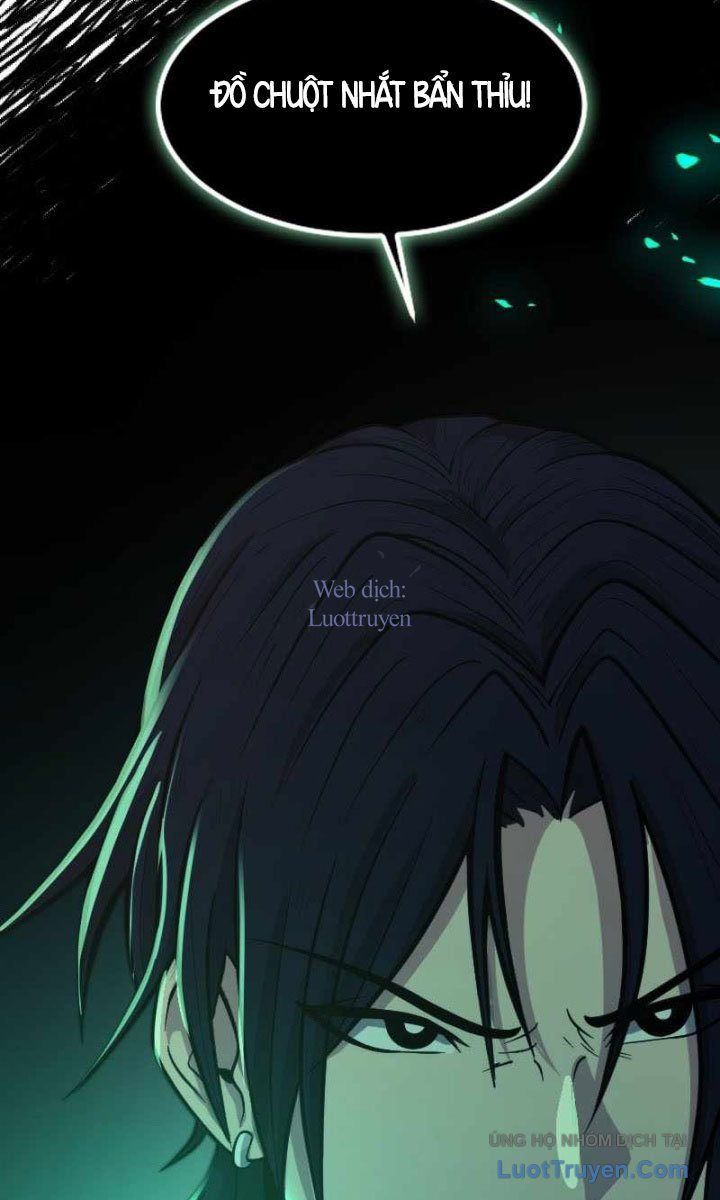 Pháp Sư Huyễn Tưởng. Chap 3 - Next Chap 4