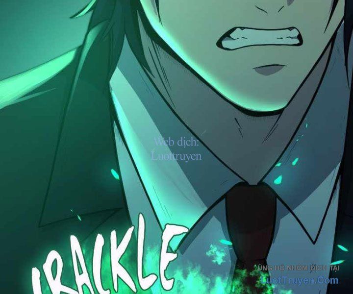 Pháp Sư Huyễn Tưởng. Chap 3 - Next Chap 4