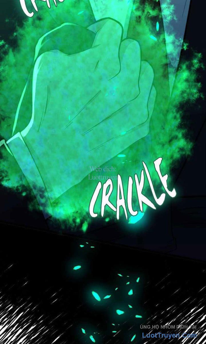 Pháp Sư Huyễn Tưởng. Chap 3 - Next Chap 4