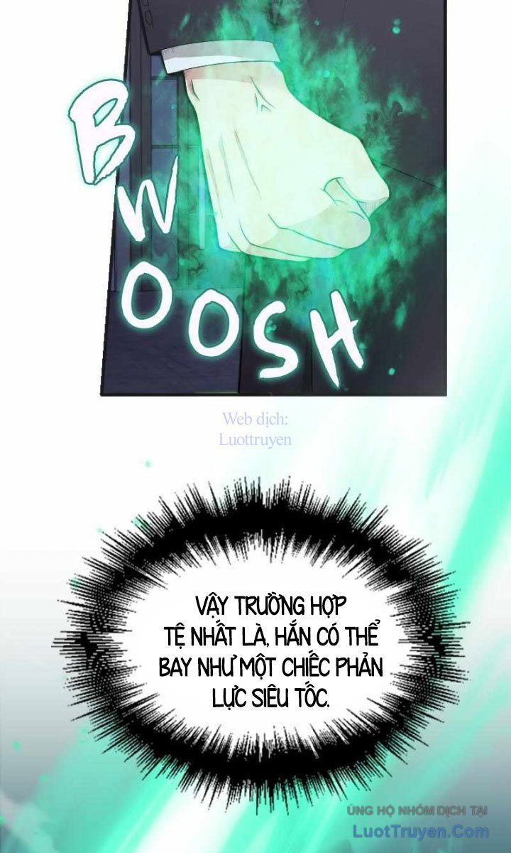 Pháp Sư Huyễn Tưởng. Chap 3 - Next Chap 4