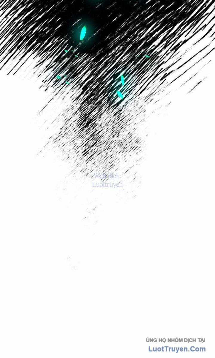 Pháp Sư Huyễn Tưởng. Chap 3 - Next Chap 4