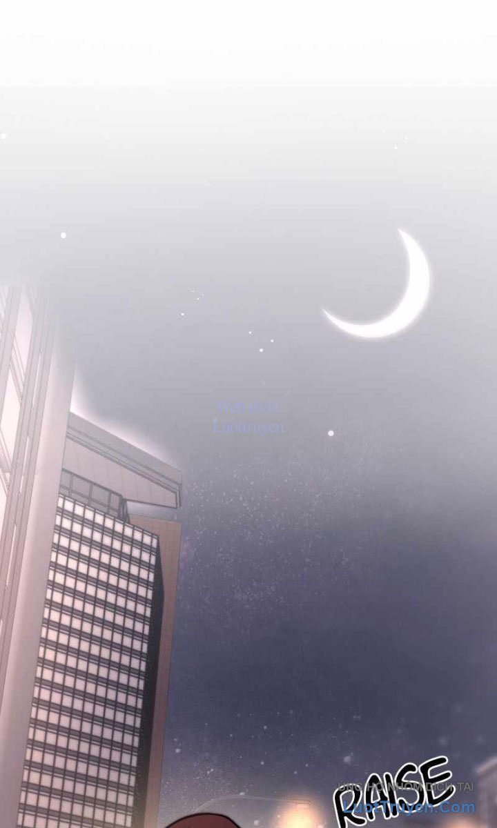 Pháp Sư Huyễn Tưởng. Chap 3 - Next Chap 4