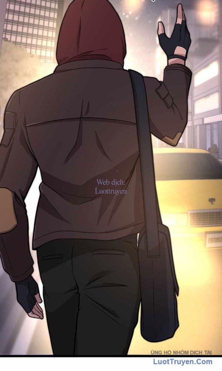 Pháp Sư Huyễn Tưởng. Chap 3 - Next Chap 4