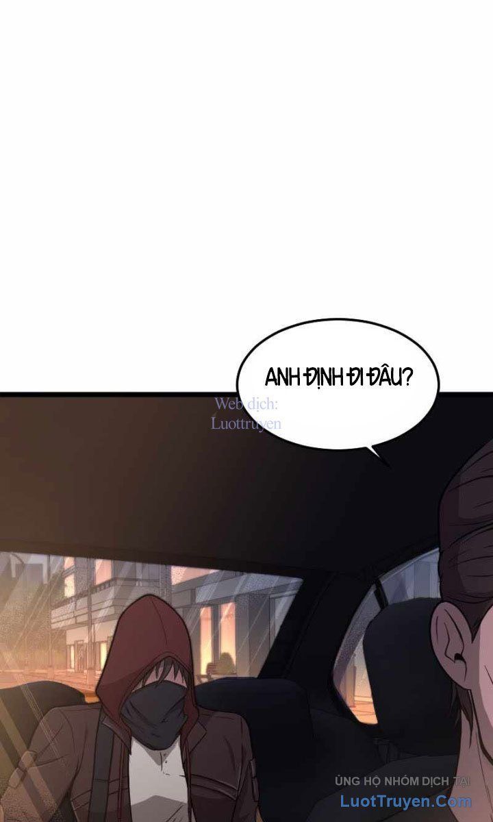 Pháp Sư Huyễn Tưởng. Chap 3 - Next Chap 4