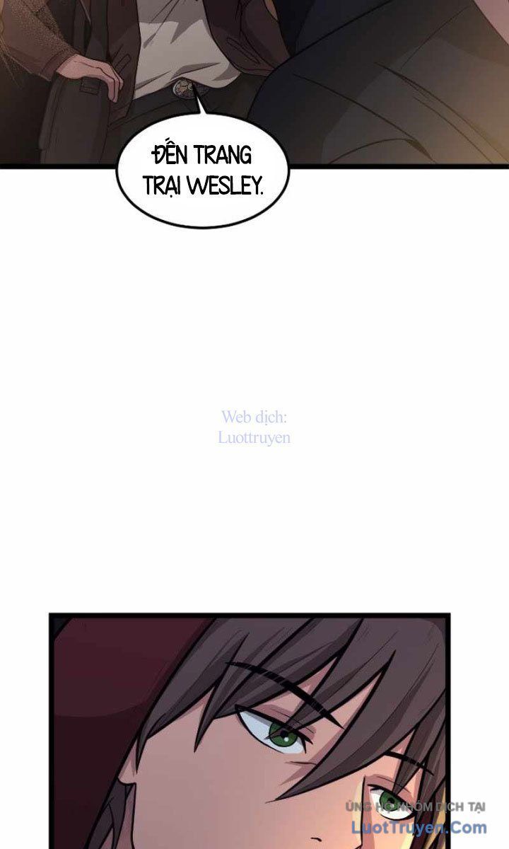 Pháp Sư Huyễn Tưởng. Chap 3 - Next Chap 4