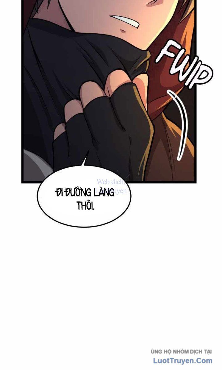 Pháp Sư Huyễn Tưởng. Chap 3 - Next Chap 4