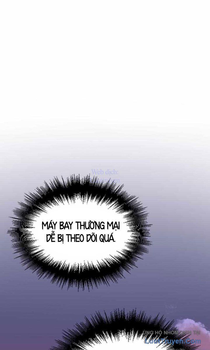 Pháp Sư Huyễn Tưởng. Chap 3 - Next Chap 4