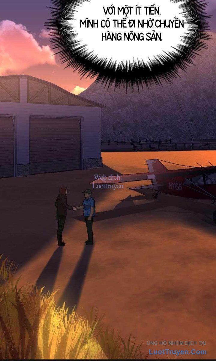 Pháp Sư Huyễn Tưởng. Chap 3 - Next Chap 4