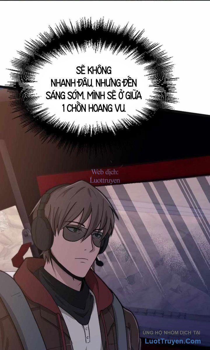 Pháp Sư Huyễn Tưởng. Chap 3 - Next Chap 4