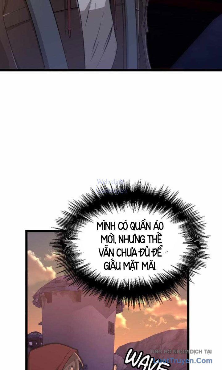 Pháp Sư Huyễn Tưởng. Chap 3 - Next Chap 4